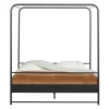 Vtwonen Bunk Bed 160x200 -Meubel Speciaal Winkel x886x886 vtwonen bunk bed 160x200.jpg.pagespeed.ic .BwNvXD0MKJ