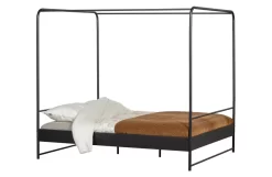 Vtwonen Bunk Bed 160x200 -Meubel Speciaal Winkel x886x886 vtwonen bunk bed 160x2001.jpg.pagespeed.ic .Lbh0ywR 4v