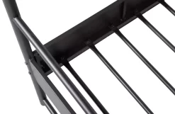 Vtwonen Bunk Bed 160x200 -Meubel Speciaal Winkel x886x886 vtwonen bunk bed 160x2002.jpg.pagespeed.ic .dn8d auc29