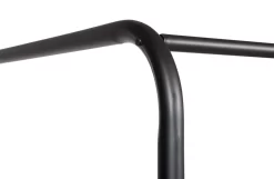 Vtwonen Bunk Bed 160x200 -Meubel Speciaal Winkel x886x886 vtwonen bunk bed 160x2003.jpg.pagespeed.ic .aS4iG9BihD