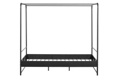 Vtwonen Bunk Bed 160x200 -Meubel Speciaal Winkel x886x886 vtwonen bunk bed 160x2005.jpg.pagespeed.ic .7XzD Cxs1U