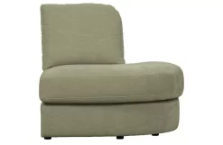 Vtwonen Family 1-zits Element Ronde Hoek Rechts Antraciet -Meubel Speciaal Winkel x886x886 vtwonen family 1 zits element ronde hoek rechts15.jpg.pagespeed.ic .10XfOyiPRF