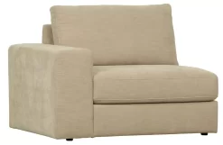 Vtwonen Family 1-zits Met Arm Links Antraciet -Meubel Speciaal Winkel x886x886 vtwonen family 1 zits met arm links6.jpg.pagespeed.ic .acFl0CePI0