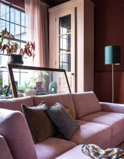 Vtwonen Family 1-zits Met Arm Links Antraciet -Meubel Speciaal Winkel x886x886 vtwonen family 1 zits met arm rechts5.jpg.pagespeed.ic .YXo2jE Uhn 1