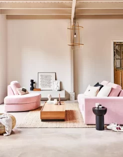 Vtwonen Family 1-zits Met Arm Rechts Zand -Meubel Speciaal Winkel x886x886 vtwonen family 1 zits zonder arm6.jpg.pagespeed.ic .QebjWCPMDm