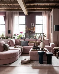 Vtwonen Family 1-zits Met Arm Rechts Zand -Meubel Speciaal Winkel x886x886 vtwonen family hocker5.jpg.pagespeed.ic .eR7WU7nCSv