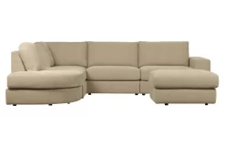 Vtwonen Family 1-zits Met Arm Links Antraciet -Meubel Speciaal Winkel x886x886 vtwonen family hocker6.jpg.pagespeed.ic .MX KTmXROK 1