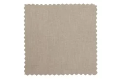 Vtwonen Family 1-zits Met Arm Rechts Zand -Meubel Speciaal Winkel x886x886 vtwonen family hocker7.jpg.pagespeed.ic .WzBIWCriXG