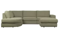 Vtwonen Family 1-zits Element Ronde Hoek Rechts Antraciet -Meubel Speciaal Winkel x886x886 vtwonen family hoek element18.jpg.pagespeed.ic .BEauOV7t9s