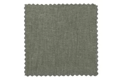 Vtwonen Family 1-zits Element Ronde Hoek Rechts Antraciet -Meubel Speciaal Winkel x886x886 vtwonen family hoek element19.jpg.pagespeed.ic .mRYBAdRahK