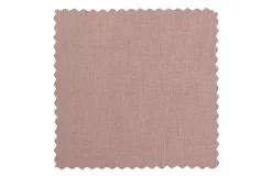 Vtwonen Family 1-zits Element Ronde Hoek Rechts Antraciet -Meubel Speciaal Winkel x886x886 vtwonen family hoek element20.jpg.pagespeed.ic .rIVO98KmuI