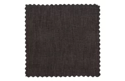 Vtwonen Family 1-zits Met Arm Rechts Zand -Meubel Speciaal Winkel x886x886 vtwonen family hoek element21.jpg.pagespeed.ic .PkgLvh3S 6 1