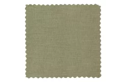 Vtwonen Family 1-zits Met Arm Rechts Zand -Meubel Speciaal Winkel x886x886 vtwonen family hoek element22.jpg.pagespeed.ic .88TLah5sXB 1