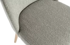 Vtwonen Force Boucle Eetkamerstoel Grijs -Meubel Speciaal Winkel x886x886 vtwonen force boucle eetkamerstoel4.jpg.pagespeed.ic .DZV9tCslRM