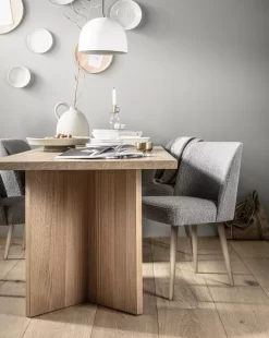 Vtwonen Force Boucle Eetkamerstoel Grijs -Meubel Speciaal Winkel x886x886 vtwonen force boucle eetkamerstoel8.jpg.pagespeed.ic .8fdhywNjaD