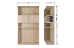 Vtwonen Modulair Bovenkast 110cm -Meubel Speciaal Winkel x886x886 vtwonen modulair bovenkast 110cm3.jpg.pagespeed.ic .IsHdcwsrfd