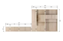 Vtwonen Modulair Bovenkast 110cm -Meubel Speciaal Winkel x886x886 vtwonen modulair bovenkast 110cm4.jpg.pagespeed.ic .vxRnKEwVcA