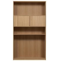 Vtwonen Modulair Bovenkast 110cm -Meubel Speciaal Winkel x886x886 vtwonen modulair bovenkast 110cm7.jpg.pagespeed.ic .pyjh3jd146