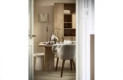 Meubel Speciaal Winkel -Meubel Speciaal Winkel x886x886 vtwonen modulair bovenkast 40cm7.jpg.pagespeed.ic .NFW 1s84Zd