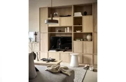 Vtwonen Modulair Bovenkast 40cm -Meubel Speciaal Winkel x886x886 vtwonen modulair bovenkast 40cm9.jpg.pagespeed.ic .7JquOAqKDe