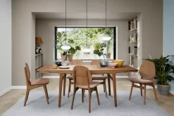 Warm Nordic Noble Stoel Gestoffeerd Savanna 622 Teak Onderstel 19 Warm Nordic Noble Stoel Gestoffeerd Savanna 622 Teak Onderstel -Meubel Speciaal Winkel x886x886 warm nordic evermore tafel 1609.jpg.pagespeed.ic .il OSSjjLY