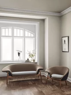 Warm Nordic Fried Egg Sofa Pale Rose/Dark Ochre, Canvas 614/424 -Meubel Speciaal Winkel x886x886 warm nordic fried egg sofa20.jpg.pagespeed.ic .0 nUGYLK4k