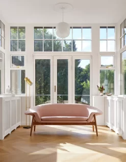 Warm Nordic Fried Egg Sofa Pale Rose/Dark Ochre, Canvas 614/424 -Meubel Speciaal Winkel x886x886 warm nordic fried egg sofa22.jpg.pagespeed.ic .8Di05KxmcE