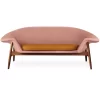 Warm Nordic Fried Egg Sofa Pale Rose/Dark Ochre, Canvas 614/424 -Meubel Speciaal Winkel x886x886 warm nordic fried egg sofa8.jpg.pagespeed.ic .Kl0pJB9wni