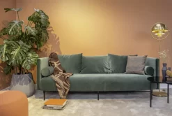 Gubi Multi-Lite Vloerlamp Chroom/wit 21 Gubi Multi-Lite Vloerlamp Chroom/wit -Meubel Speciaal Winkel x886x886 warm nordic galore 3 zits10.jpg.pagespeed.ic .Hk3WaPaniY