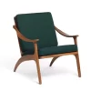 Warm Nordic Lean Back Fauteuil Teak Balder 982 -Meubel Speciaal Winkel x886x886 warm nordic lean back fauteuil teak10.jpg.pagespeed.ic .1SEg4O33Eh