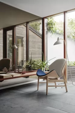 Warm Nordic The Orange Fauteuil Gestoffeerd Challenger Cognac, Eiken 15 Warm Nordic The Orange Fauteuil Gestoffeerd Challenger Cognac, Eiken -Meubel Speciaal Winkel x886x886 warm nordic lightsome vloerlamp6.jpg.pagespeed.ic .B7FsKX5Reo