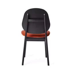 Warm Nordic Noble Stoel Gestoffeerd Savanna 622 Teak Onderstel 12 Warm Nordic Noble Stoel Gestoffeerd Savanna 622 Teak Onderstel -Meubel Speciaal Winkel x886x886 warm nordic noble stoel gestoffeerd8.jpg.pagespeed.ic .99mKohTNVi