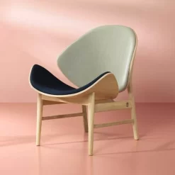 Warm Nordic The Orange Fauteuil Gestoffeerd Challenger Cognac, Eiken 12 Warm Nordic The Orange Fauteuil Gestoffeerd Challenger Cognac, Eiken -Meubel Speciaal Winkel x886x886 warm nordic the orange fauteuil gestoffeerd10.jpg.pagespeed.ic .NaMncbXy1w