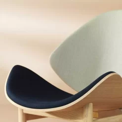 Warm Nordic The Orange Fauteuil Gestoffeerd Challenger Cognac, Eiken 13 Warm Nordic The Orange Fauteuil Gestoffeerd Challenger Cognac, Eiken -Meubel Speciaal Winkel x886x886 warm nordic the orange fauteuil gestoffeerd11.jpg.pagespeed.ic .eTPjwR6E1F