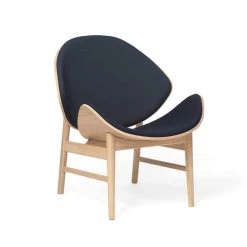 Warm Nordic The Orange Fauteuil Gestoffeerd Challenger Cognac, Eiken 14 Warm Nordic The Orange Fauteuil Gestoffeerd Challenger Cognac, Eiken -Meubel Speciaal Winkel x886x886 warm nordic the orange fauteuil gestoffeerd14.jpg.pagespeed.ic .mAtdsCFdwJ