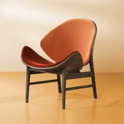 Warm Nordic The Orange Fauteuil Gestoffeerd Challenger Cognac, Eiken 11 Warm Nordic The Orange Fauteuil Gestoffeerd Challenger Cognac, Eiken -Meubel Speciaal Winkel x886x886 warm nordic the orange fauteuil gestoffeerd5.jpg.pagespeed.ic .3KjnZFWJFU