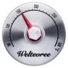 Weltevree Outdooroven Thermometer -Meubel Speciaal Winkel x886x886 weltevree outdooroven thermometer1.jpg.pagespeed.ic .7yjebw4klL