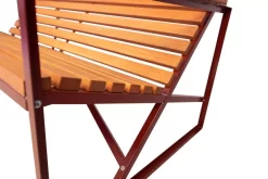 Weltevree Patiobench Low Tuinbank Grey Blue -Meubel Speciaal Winkel x886x886 weltevree patiobench low tuinbank1.jpg.pagespeed.ic .pL0eSmssvf