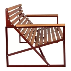 Weltevree Patiobench Low Tuinbank Grey Blue -Meubel Speciaal Winkel x886x886 weltevree patiobench low tuinbank10.jpg.pagespeed.ic .4gY MLJ579