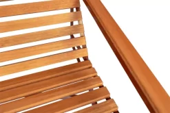 Weltevree Patiobench Low Tuinbank Grey Blue -Meubel Speciaal Winkel x886x886 weltevree patiobench low tuinbank13.jpg.pagespeed.ic .KQT05R5KN6