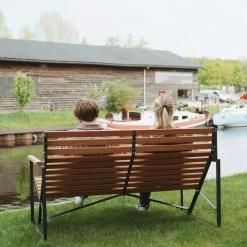 Weltevree Patiobench Low Tuinbank Grey Blue -Meubel Speciaal Winkel x886x886 weltevree patiobench low tuinbank15.jpg.pagespeed.ic .H88bAxTPoG