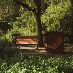 Weltevree Patiobench Low Tuinbank Grey Blue -Meubel Speciaal Winkel x886x886 weltevree patiobench low tuinbank16.jpg.pagespeed.ic . JHTB0I22v