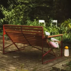 Weltevree Patiobench Low Tuinbank Grey Blue -Meubel Speciaal Winkel x886x886 weltevree patiobench low tuinbank17.jpg.pagespeed.ic .nl2ixbP9xQ