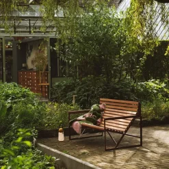 Weltevree Patiobench Low Tuinbank Grey Blue -Meubel Speciaal Winkel x886x886 weltevree patiobench low tuinbank18.jpg.pagespeed.ic .Gt2dsknlh8