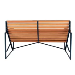 Weltevree Patiobench Low Tuinbank Grey Blue -Meubel Speciaal Winkel x886x886 weltevree patiobench low tuinbank2.jpg.pagespeed.ic .iWSf6OwinQ