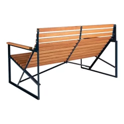 Weltevree Patiobench Low Tuinbank Grey Blue -Meubel Speciaal Winkel x886x886 weltevree patiobench low tuinbank7.jpg.pagespeed.ic .cuNawl5bnn