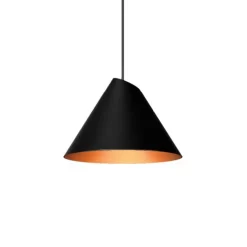 Wever Ducré Shiek 1.0 Hanglamp LED Ø13 Zwart/goud -Meubel Speciaal Winkel x886x886 wever ducr shiek 1 0 hanglamp led4.jpg.pagespeed.ic .gcgE0zMGhQ