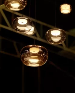 Wever Ducré Wetro 3.0 Hanglamp Ø31 LED Zwart -Meubel Speciaal Winkel x886x886 wever ducr wetro 1 0 hanglamp led2.jpg.pagespeed.ic .OoPMEhTNnz