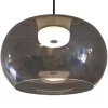 Wever Ducré Wetro 3.0 Hanglamp Ø31 LED Zwart -Meubel Speciaal Winkel x886x886 wever ducr wetro 3 0 hanglamp led.jpg.pagespeed.ic .KKgg0UFGbL