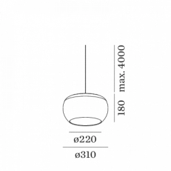 Wever Ducré Wetro 3.0 Hanglamp Ø31 LED Zwart -Meubel Speciaal Winkel x886x886 wever ducr wetro 3 0 hanglamp led.png.pagespeed.ic .kv6aIoeW0C